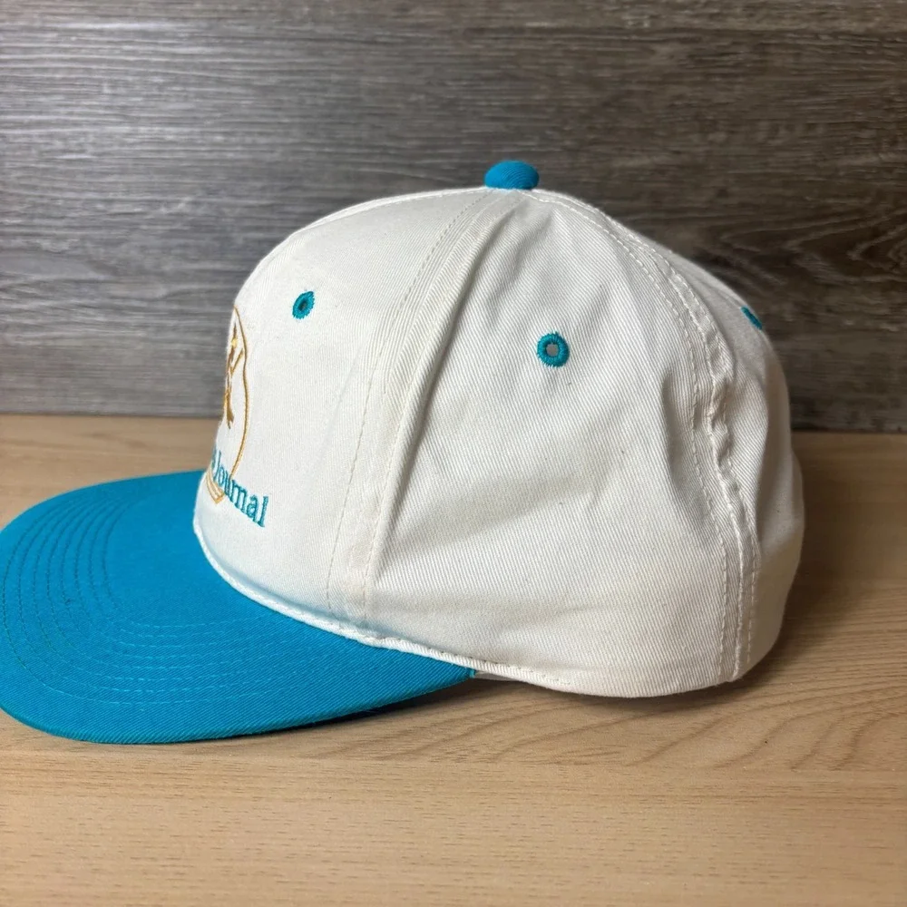 Vintage good used